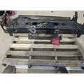 Previous Part Detail 1